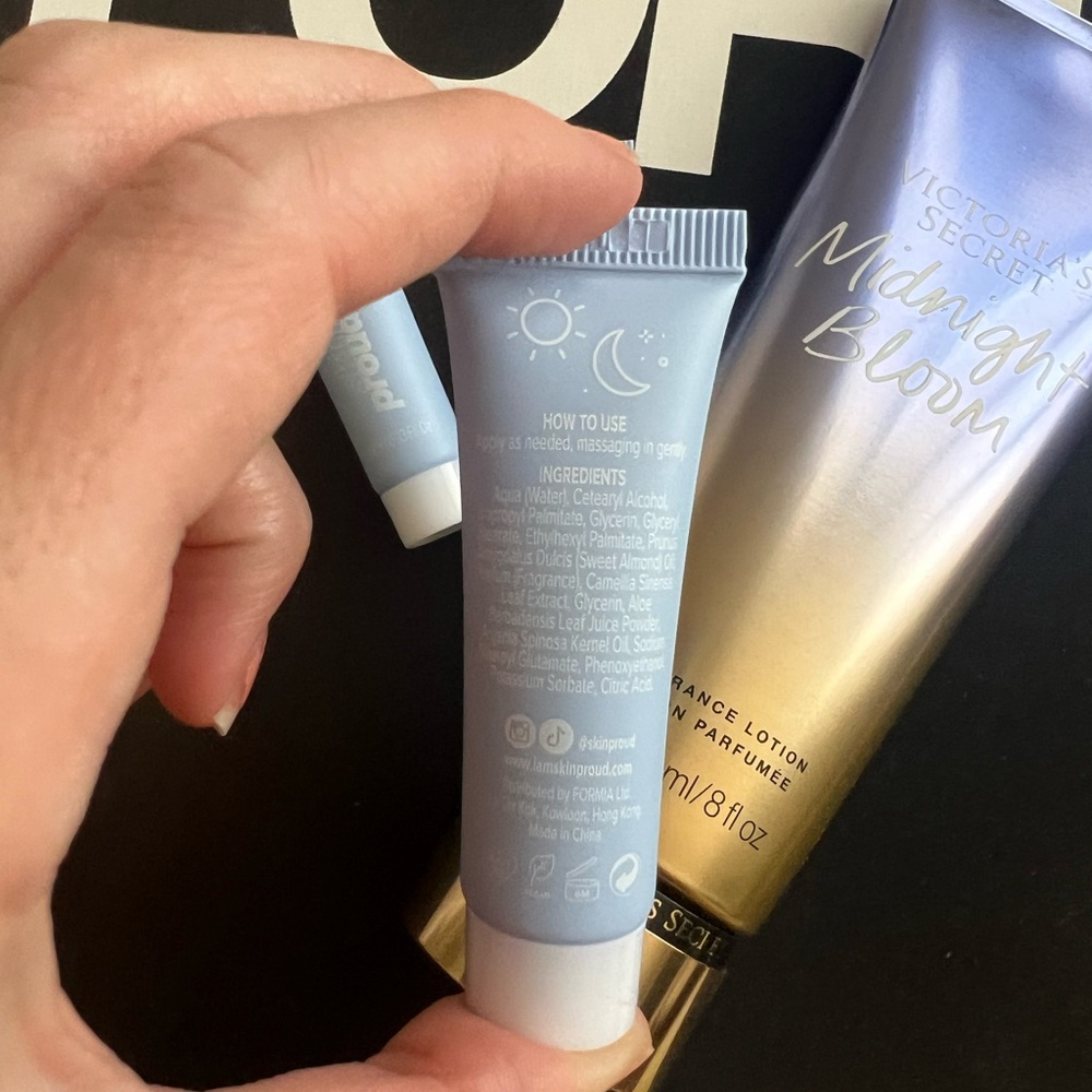 LAST CHANCE | Beauty Bundle - Picture 4 of 6